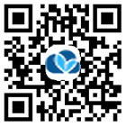 重庆华体会体育(中国)有限公司官网,引序科技手机官网二维码